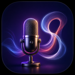 VoiceInk RU